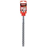 Benman Burgija čekić 8X210mm | Eponuda.com