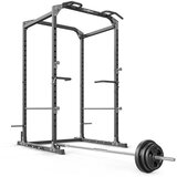 Marbo Sport novi power rack kavez Marbo Cijene