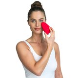 Silkn FB1PE1001 crvena četka za lice | ePonuda.com