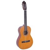 Valencia Series 200 klasična gitara | shoptok.hr