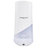 Master Dozator za sapun električni HSD-F9309 1000ml bijeli | Eponuda.ba