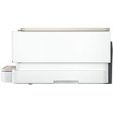 HP Večfunkcijska naprava Envy Photo 7230 AiO | Shoptok.si