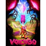  voidigo (pc) steam key europe | ePonuda.com