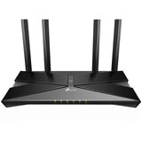 Tp-link AX3000 Wi-Fi 6 Router Dual-Core CPU 2402Mbps at 5GHz+574Mbps at 2.4GHz5 Gigabit Ports1 USB | Eponuda.ba
