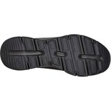 Skechers Superge Arch Fit 232040/BBK Črna | Shoptok.si