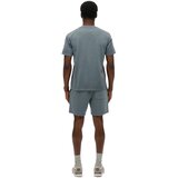 Superdry Micro Logo šorc | Eponuda.com