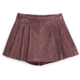 Original Marines krilo DEA3644F D roza 164 cene