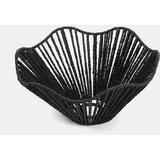 Sinsay Sjenilo lampe | shoptok.hr