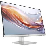 HEWLETT-PACKARD Monitor HP 524sh 60,5 cm (23,8″) FHD IPS LED 100 Hz | shoptok.hr