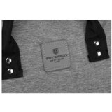 Peterson PTNMB3602975104 sarena | shoptok.hr
