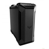  Kućište ASUS GT501 TUF GAMING 90DC0012-B49000 | Eponuda.ba