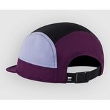 Mons Royale Velocity Trail Kapa s šiltom skyline | Shoptok.si