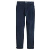  HLACE TROUSERS | Eponuda.ba