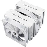 Thermalright Peerless Assassin 140 Processor Heatsink /Radiator 120 /140 mm White | shoptok.hr