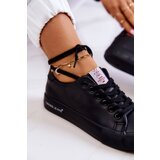 Cross Jeans Women's Low Sneakers | ePonuda.com