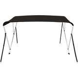 Tenda bimini s 3 luka plava 183x196x137 cm | Eponuda.ba