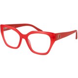 Guess Naočare GU 50112 072 | ePonuda.com