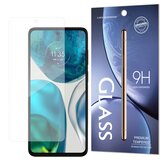 HURTEL Kaljeno staklo 9H za Motorola Moto G52 - Prozirna Cijene