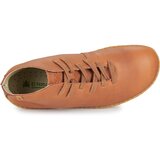 El Naturalista EL VIAJERO N267 Smeđa | shoptok.hr