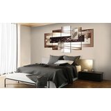  Slika - Elegance of Symmetry 100x50 | shoptok.hr