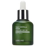 LEBELAGE Truly Centella Serum 35ml Cene