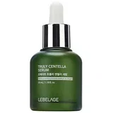 Truly Centella Serum 35ml