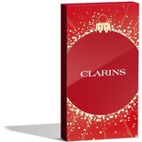 Clarins Wonder Volume Mascara XXL Holiday Season poklon set | shoptok.hr
