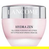 Lancome Hydra Zen | Eponuda.ba