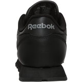 Reebok Nizke superge črna | Shoptok.si