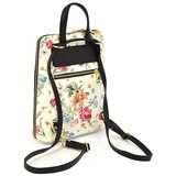 Vera Pelle vp1025flczarny sarena | shoptok.hr