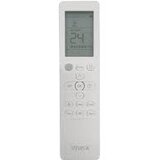 Vivax COOL 5kw klima ACP-18CH50AERI+ R32 SET (ogrevanje do –25 °C zunanje temperature) z montažo - - klima - 5 - stenska klima | Shoptok.si