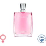 Lancome Miracle - 100ml | Eponuda.ba
