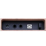 AUDIO KONDRIC Set: Digitalni klavir DP-50 in klavirska klop + slušalke - - Audio-Kondric | Shoptok.si