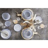 Bohemia Kozarec Za Burgundec Norma | Shoptok.si
