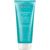 Avène Gel za čišćenje lica Cleanance, 200ml Cene
