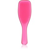 Tangle Teezer The Ultimate Detangler krtača za lažje razčesavanje las Pink Thrill 1 kos | Shoptok.si
