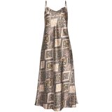 Lascana Perilo mešane barve | Shoptok.si