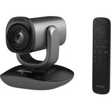 Hikvision DS-UVC-P22 FHD USB-C črna konferenčna spletna kamera Cene