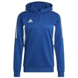 Adidas Condivo 22 Tamno plava Cijene