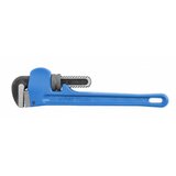 Hogert technik HT1P535 ključ stillson 350 mm 14" ( HT1P535 ) Cene