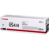 Canon TONER CRG-054HC CYAN ZA LBP62x, MF64x ZA 2.300 STR | Eponuda.ba