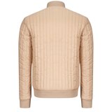 Dewberry Moška jakna | Shoptok.si