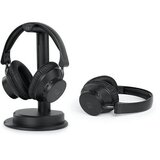 Muse Brezžične slušalke M-288 CTV z ergonomskim dizajnom, (5000541158) | Shoptok.si