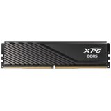 MEM DDR5 16GB 5600MHz AD XPG Lancer Blade | Eponuda.ba