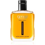 original vodica nakon brijanja 100 ml