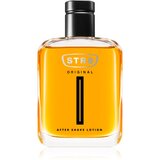 Str8 original vodica po britju 100 ml Cene