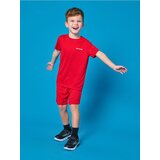 Sinsay Komplet od žerseja Active | shoptok.hr