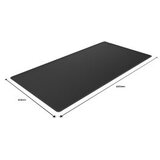  Podloga za miš HyperX Pulsefire Mat Mouse Pad 4Z7X6AA | Eponuda.ba