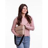 Vuch Shopper torba Yella Big Beige, 21 x 33 cm Slike