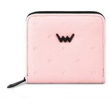 Vuch Charis Mini Pink | shoptok.hr
